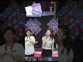 小美御姐《包容》 百姓大舞台想唱你就来 小美御姐 dj枫枫