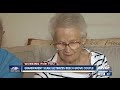 Beech Grove couple warns of grandparent scam after nearly losing $10K