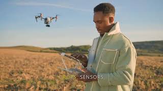 How AI Is Quietly Changing Farming