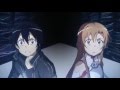 Sword Art Online AMV ~Digital World~