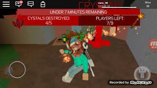 Roblox Survive The Red Dress Girl Videos 9tubetv - roblox gameplay survive the red dress girl the red dress
