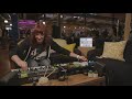 lisa bella donna live in the moog store by guitar center