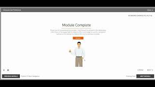 Practice CS Time Entry and Dashboard Basics