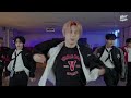 원어스 oneus ikuk｜dance society｜댄스 소사이어티｜performance｜i know you know｜4k