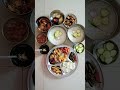 pakhala pasara favourite food