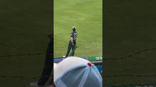 Hassan Ali New Dance 2023 World Cup 😅