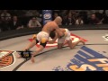 cfc 5 dominick blais vs mattew spizak