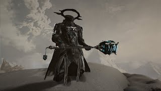 Warframe Reviews 2.0 - Frost & Frost Prime