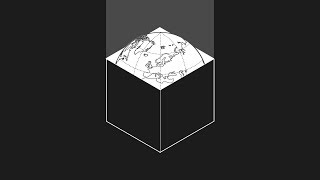 The Future Of NODE: Build The World We Want To See