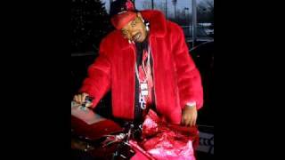 B.G.- Cut Throat (Ether Freestlye)