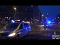 7x fustw polizei frankfurt