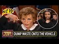 Judge Judy [Episode 1205] Best Amazing Cases Season 2O24 Full Episodes HD