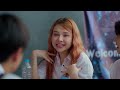 official fourever you เพราะรักนำทาง ep.6 2 4 studio wabi sabi