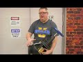 non return valves nrv weekly boiler tips