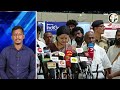 நாடாளுமன்ற தேர்தலுக்கு முன் இது நடக்கும்.. விகே சசிகலா உறுதி sasikala pressmeet admk