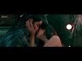 Ranbir Kapoor & Aditi Rao Hydari hot kiss