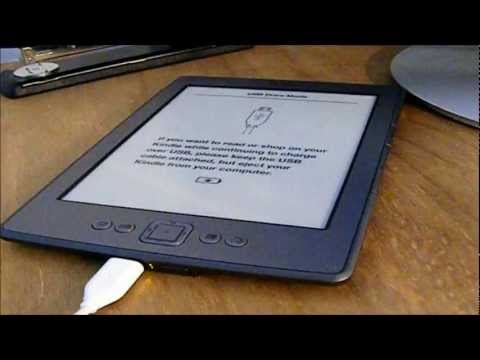 How to set a custom screensaver/wallpaper for Kindle 4 Non-Touch 2011-2012 + (Enter diagnostics) How to set a custom screensaver/wallpaper for Kindle 4 Non-Touch 2011-2012 + (Enter diagnostics)
