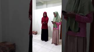 sholawat membahana di ds Mlagen Pamotan Rembang