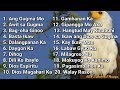 non stop cebuano bisaya christian praise u0026 worship songs compilation volume 1