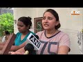 gujarat wall collapse at vadodara private school injures one student news9