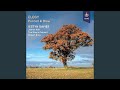 Bonduca, Z. 574: No. 11, Sing, Sing, Ye Druids