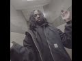 No Truth - Unreleased Rekover Jet