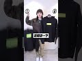 【偽物はどっち？】supremeのボックスロゴパーカーを見比べる！ shorts