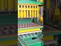 live concrete bricks production test in new machine.machine made in bangladesh.details 01947419441