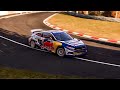 Project CARS 2 | Nordschleife | Honda Civic Coupe GRC