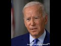 Biden: US will support Ukraine 'as long as it takes'