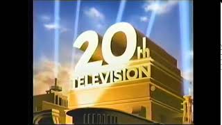 21st Century Fox 20th Century Fox Logopedia Reserved 2018 - television 20th century fox roblox