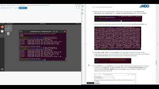 Lab 10: JavaScript Obfuscation & Dead Code Injection