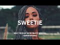 Afro Zouk Love Instrumental Type Beat 