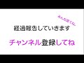 【保護猫】車のボンネットの中から子猫を救出した1日目。。