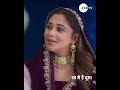 Rabb Se Hai Dua | Ep 463 | Aditi Sharma, Karanvir Sharma | Zee TV UK #zeetv #rabbsehaidua #zee