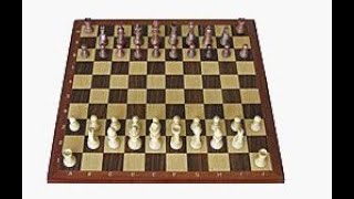 Règle du jeu Grands échecs