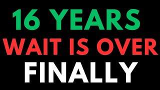 Iraqi Dinar💥 16 Year Wait Is Over Finally Good To Go Today 2025 🔥iraqi dinar revaluation confirmed