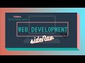 sideNav - MATERIALIZE CSS