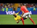 The100 Most Beautiful Dribbling Skills & Tricks hd