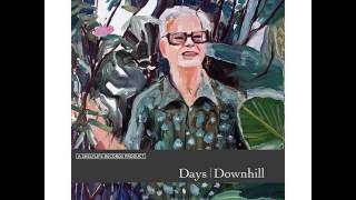 Days - Downhill