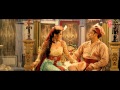 Character Dheela Full Song Ready I Salman Khan I Zarine Khan Full HD