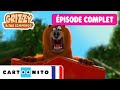 📢 ÉPISODE COMPLET 📢 | Grizzy et les Lemmings | Star du jour | @Cartoonito