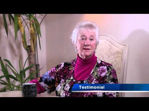 V I Hains Plumbing & Gas Services Ltd - Video Testimonial V I Hains Plumbing & Gas Services Ltd - Video Testimonial