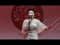 teochew opera 华里东潮剧曲艺晚会 第一场