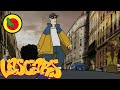 TÉLÉCHARGER VIDEO LASCAR TENY GASY VIDEO TENY GASY LASCAR TÉLÉCHARGER