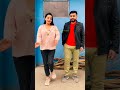 srijana subedi and bibek pangeni heart broken story of nepal srijana vivek s love story