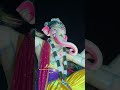 vemulawada ganesh aagman 2023 pkvlogstelugu20 ganesha ganeshchaturthi aagman youtubeshorts