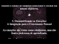 🧬⚡evolução humana energia viva corpo mente emoção espiritualidade e consciência integradas