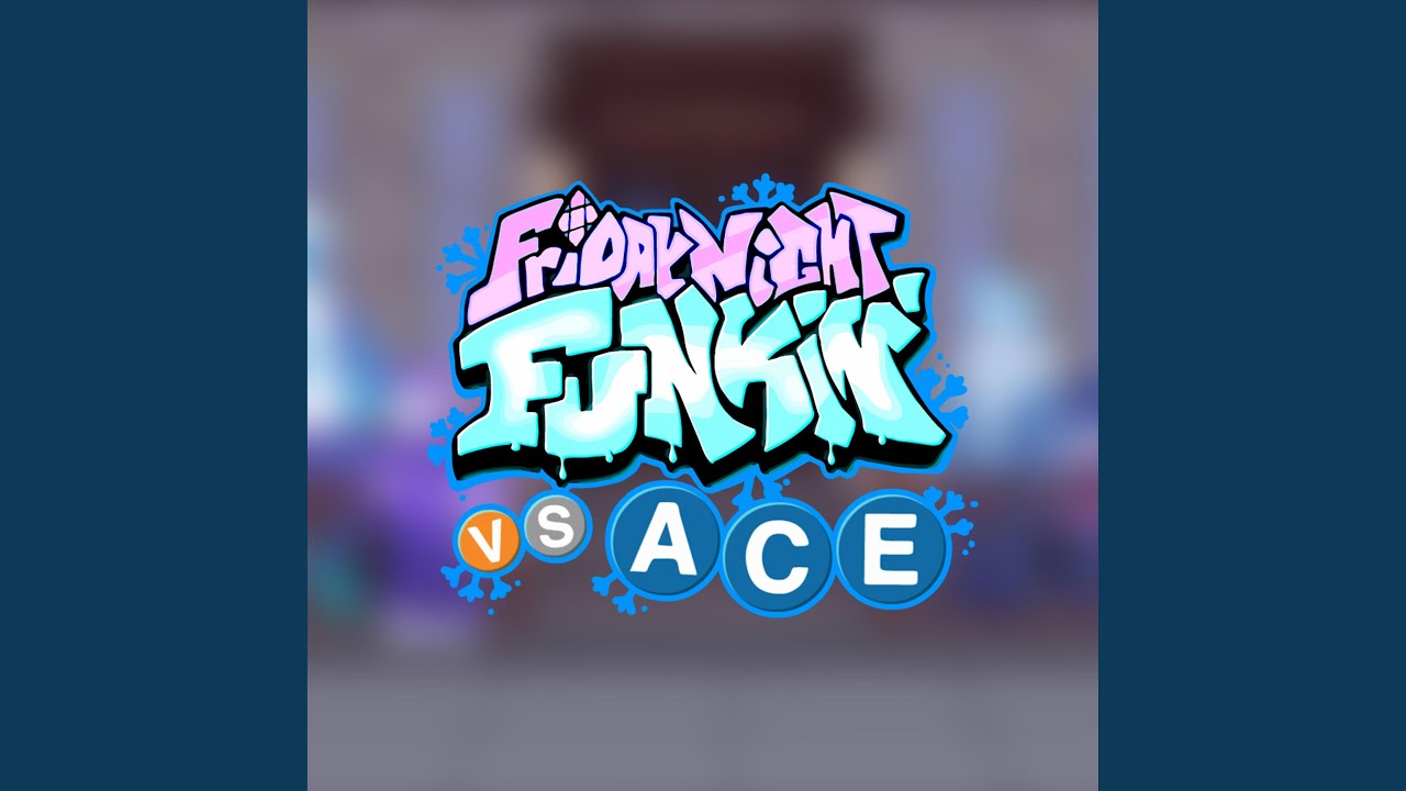 Sub Zero Youtube Music