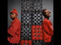 Royal MusiQ, Benzoo & Officixl RSA - Amarider (Official Audio)